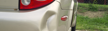 Body Work F03