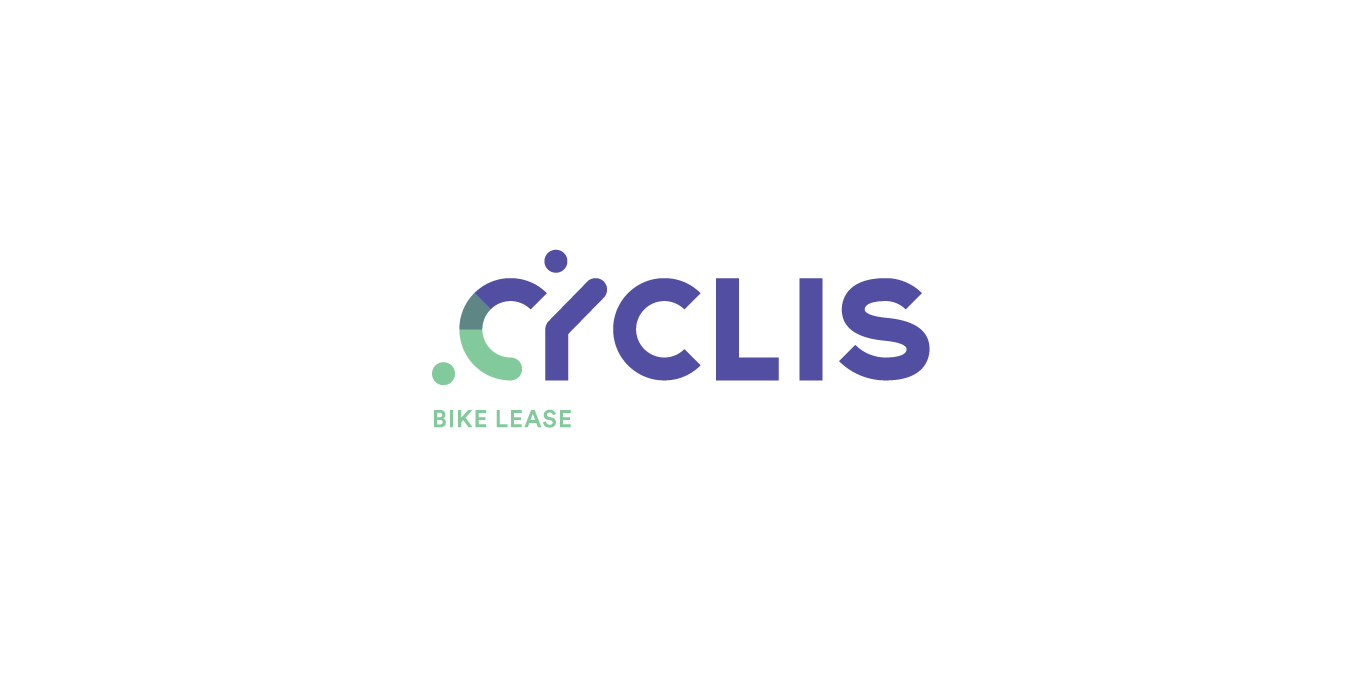 Vélo - Belfius Auto Lease