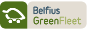 Green Fleet Content